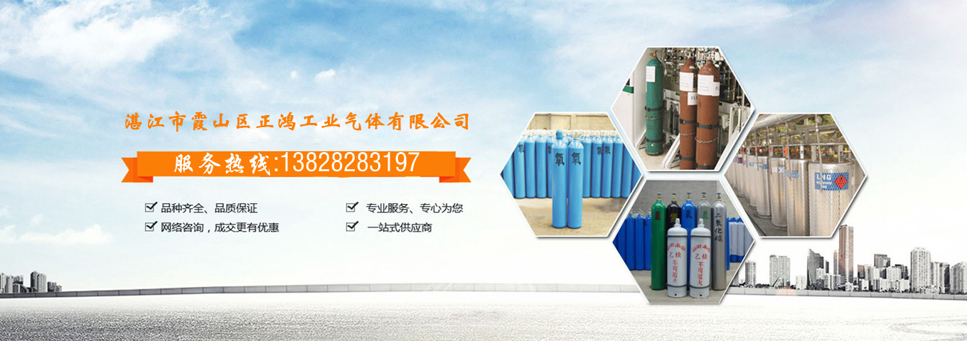 列表页banner图